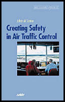 Creating Safety In Air Traffic Control
