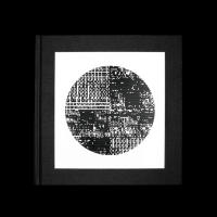 Gabor Palotai : Cosmos