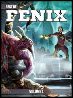 Best of Fenix, Volume 1