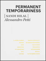 Permanent Temporariness