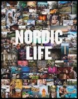 Nordic Life