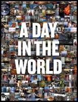 A Day in the World (eng)