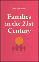 Families in the 21st Century