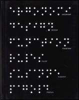 Function rules : A Swedish approach to design glamour