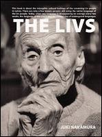 The Livs