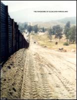 The kingdoms of Elgaland : Vargaland