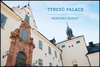 Tyres&ouml; Palace