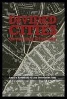 Divided cities : Governing diversity