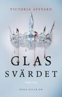 Glassv&auml;rdet