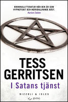 I satans tj&auml;nst