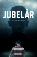 Jubel&aring;r