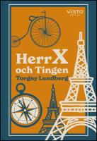 Herr X och Tingen