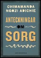 Anteckningar om sorg