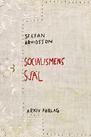 Socialismens sj&auml;l