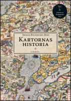 Kartornas historia