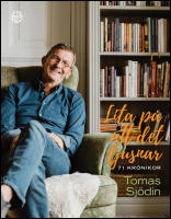 Lita p&aring; att det ljusnar