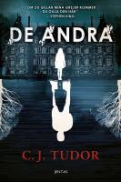 De andra