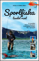Sportfiska landet runt