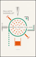 Palliativsamh&auml;llet : Sm&auml;rta idag