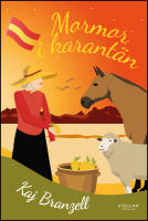 Mormor i karant&auml;n