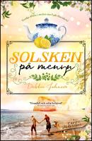 Solsken p&aring; menyn