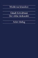 Det vilda t&auml;nkandet