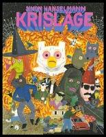 Krisl&auml;ge