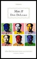 Mao II