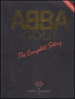 ABBA gold : The Complete Story