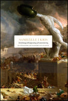 Samh&auml;lle i kris : V&aring;r f&ouml;rm&aring;ga till anpassning och omorientering