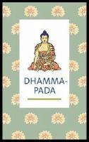 Dhammapada