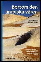 Bortom den arabiska v&aring;ren