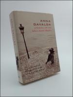 Lyckan &auml;r en s&auml;llsam f&aring;gel