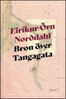 Bron &ouml;ver Tangagata