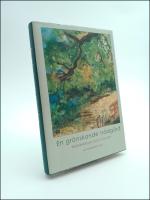 En gr&ouml;nskande tr&auml;dg&aring;rd : Predikningar och sj&auml;laspis