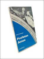 Profeten Amos