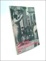 Med Paulus som l&auml;rom&auml;stare