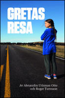 Gretas resa