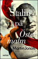 Stalin p&aring; &Ouml;stermalm