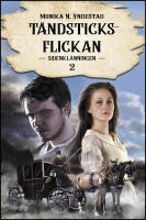 Sidenkl&auml;nningen