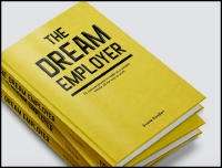 The Dream Employer