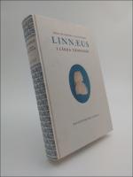 Herr Archiatern och Riddaren Linnaeus i L&auml;rda Tidningar