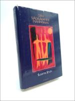 Den sj&auml;lvl&auml;kande m&auml;nniskan