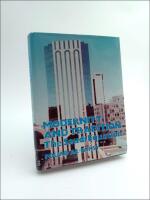 Modernity and tradition : The Saudi equation