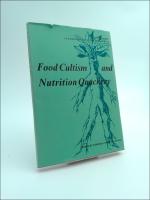 Food cultism and nutrition quackery