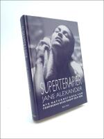 Superterapier : Nya naturmetoder som f&ouml;ryngrar b&aring;de kropp och sj&auml;l