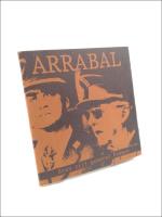 Brev till general Franco