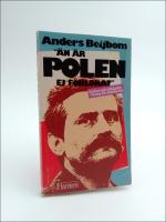 '&Auml;n &auml;r Polen ej f&ouml;rlorat' : Kyrkan och Solidaritet i kamp f&ouml;r demokratin