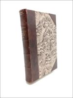 V&aring;ra livsf&ouml;rr&auml;ttningar : 1-2