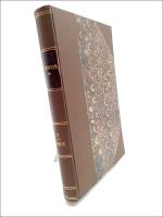 Framtiden : Tidskrift f&ouml;r fosterl&auml;ndsk odling : 1868